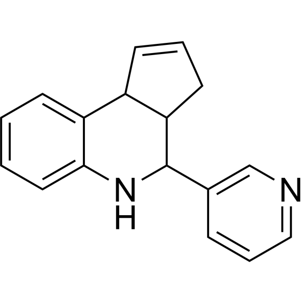 WAY-299375 1005086-69-0